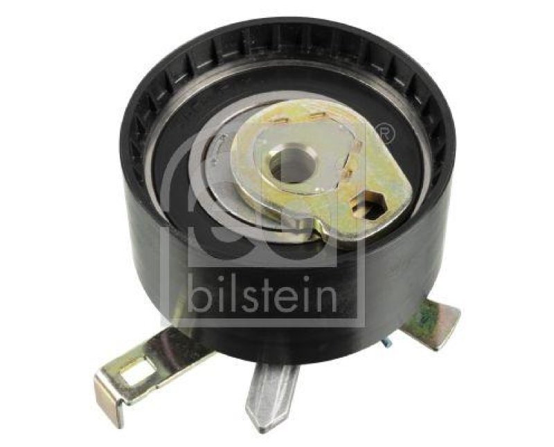 FEBI BILSTEIN 11388 Spannrolle für Zahnriemen für Ford