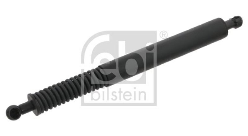 FEBI BILSTEIN 32048 Gasdruckfeder für Heckklappe für Mercedes-Benz