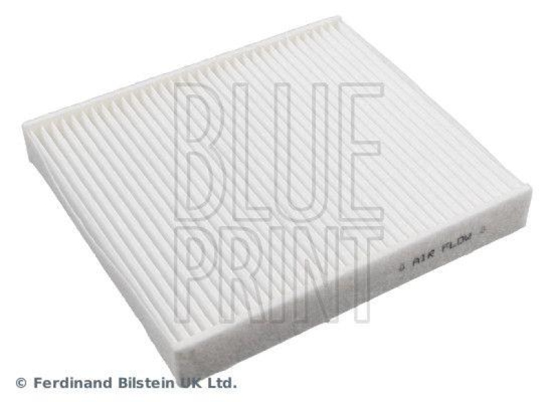 BLUE PRINT ADK82513 Innenraumfilter für SUZUKI