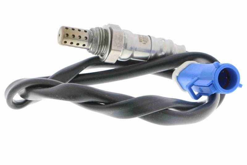 VEMO V25-76-0021 Lambdasonde 4 Kabel / 800 mm für FORD