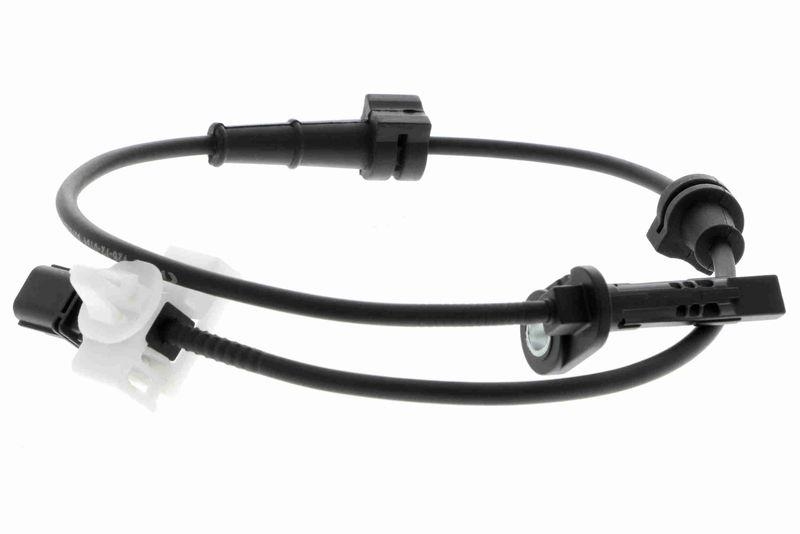 VEMO V26-72-0194 Sensor, Raddrehzahl Hinterachse für HONDA