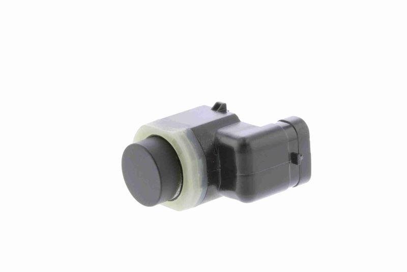 VEMO V46-72-0112 Sensor, Einparkhilfe für RENAULT