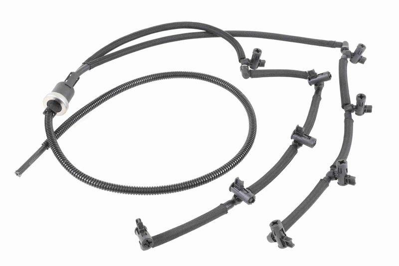 VAICO V51-0394 Schlauch, Leckkraftstoff für Common Rail Systeme für CHEVROLET