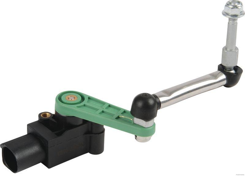 HERTH+BUSS 70699811 Sensor, Leuchtweiteregulierung