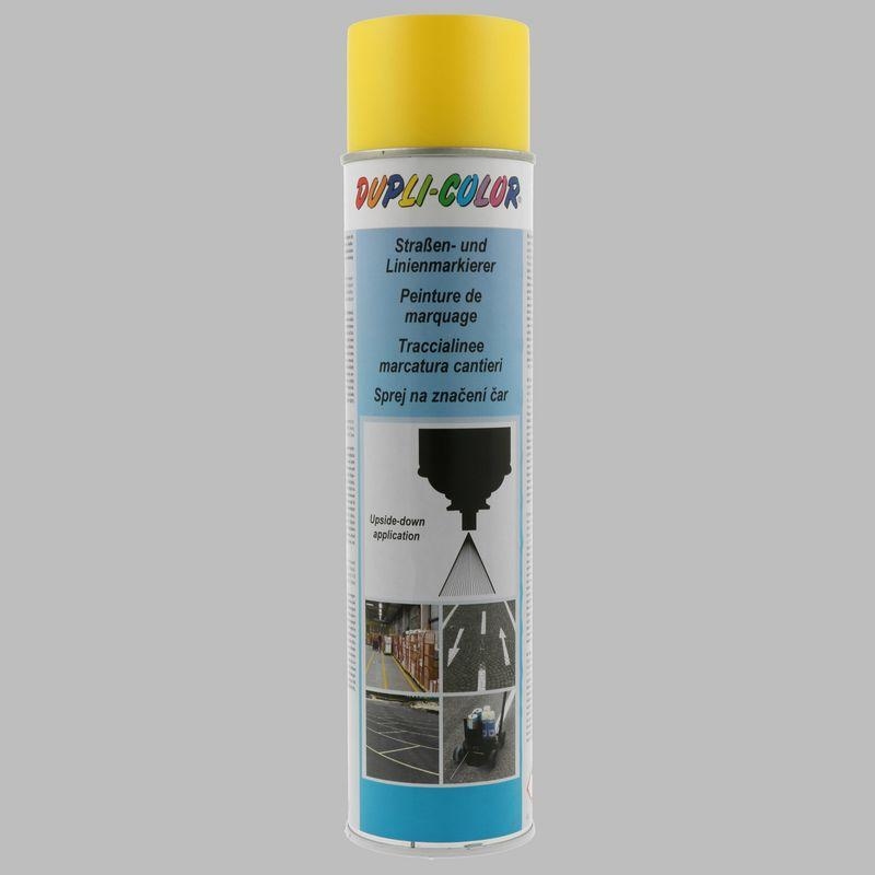 PRESTO 141140 | DUPLI COLOR AC 20-0814 Auto-Color metallic 400ml