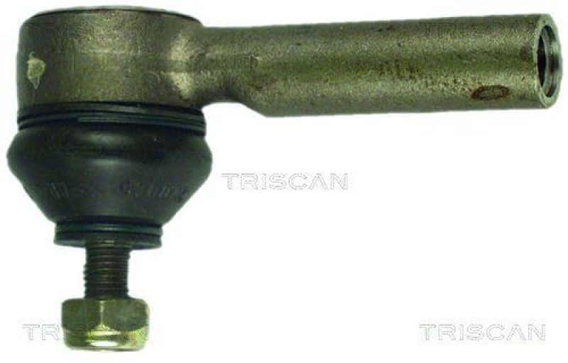 TRISCAN 8500 1571 Kugelgelenk Aussen für Fiat Panda, Kewet