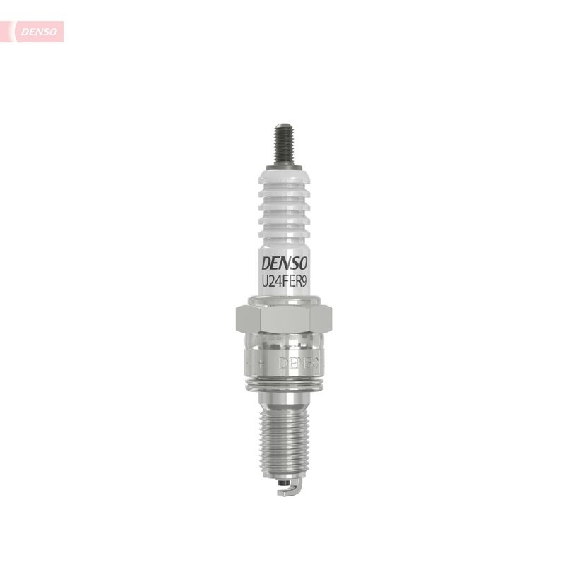 DENSO U24FER9 Zündkerze