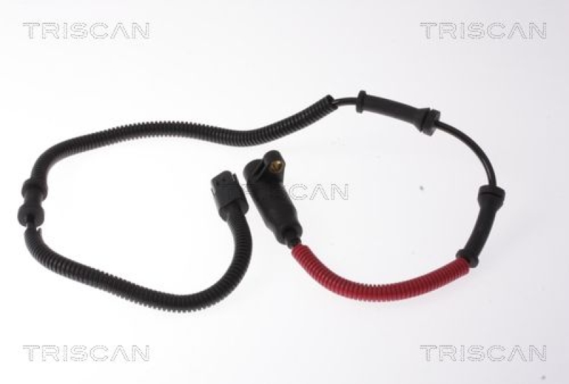 TRISCAN 8180 43103 Sensor, Raddrehzahl für Kia, Hyundai