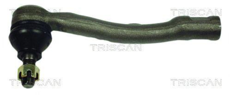 TRISCAN 8500 13118 Kugelgelenk Aussen für Toyota Carina Ii