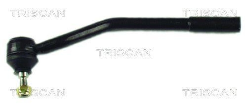 TRISCAN 8500 38102 Kugelgelenk Aussen für Citroen Bx, Bx Break