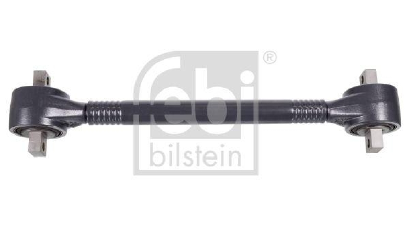 FEBI BILSTEIN 103562 Achsstrebe für Volvo