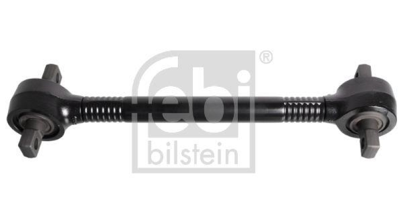 FEBI BILSTEIN 28519 Achsstrebe für Iveco