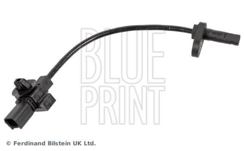 BLUE PRINT ADBP710009 ABS-Sensor f&uuml;r HONDA