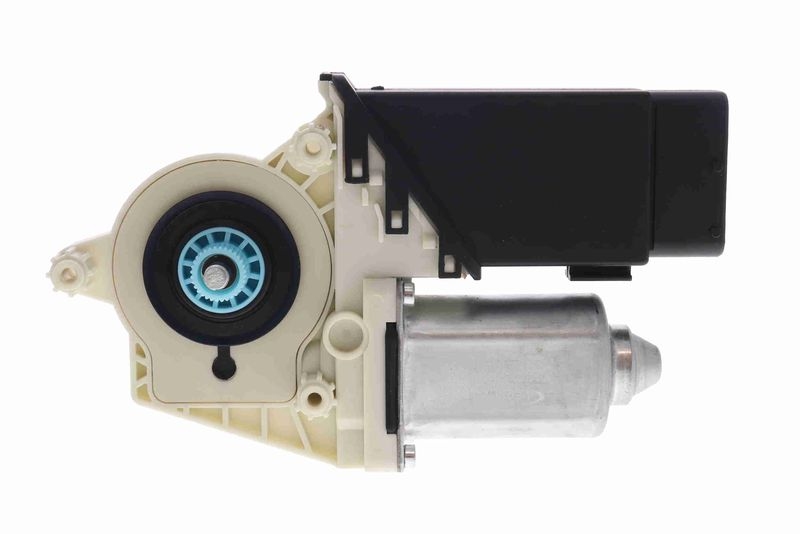 VEMO V10-05-0038 Elektromotor, Fensterheber für VAG