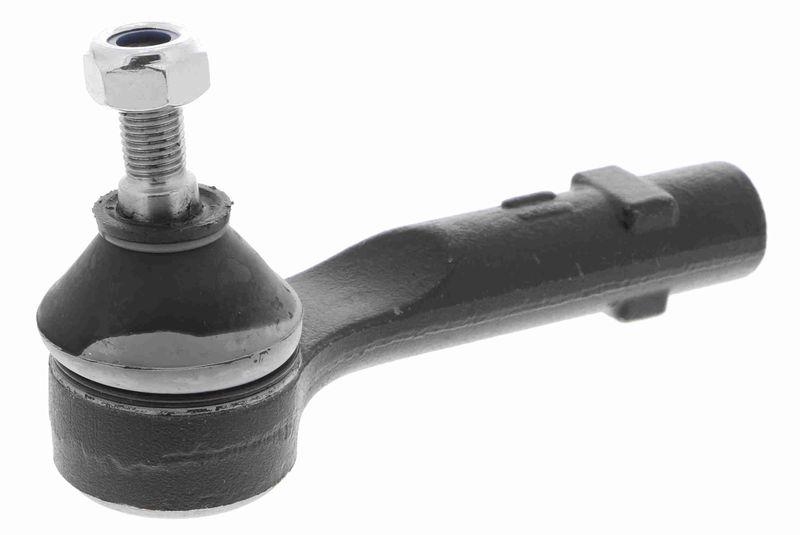 VAICO V22-1065 Spurstangenkopf links M16x1,5 mm f&uuml;r CITRO&Euml;N