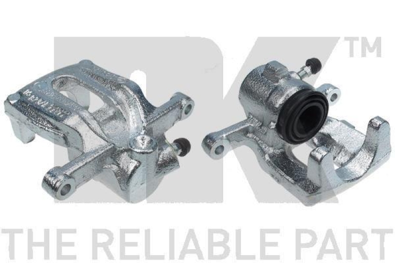 NK 2133230 Bremssattel für MERCEDES-BENZ