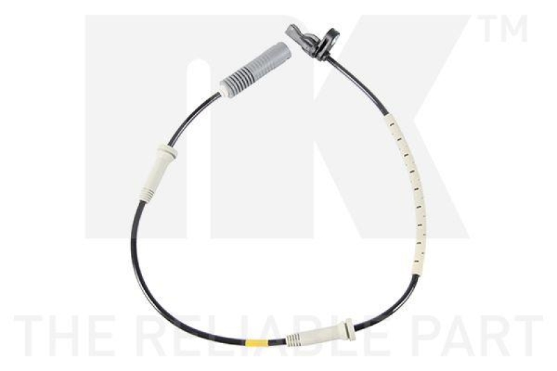 NK 291565 Sensor, Raddrehzahl für BMW