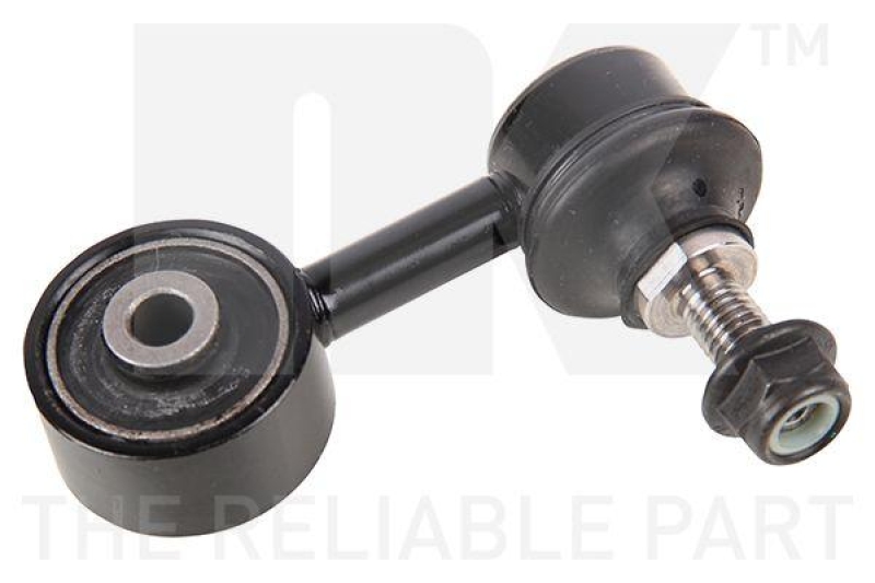 NK 5111503 Stange/Strebe, Stabilisator für BMW