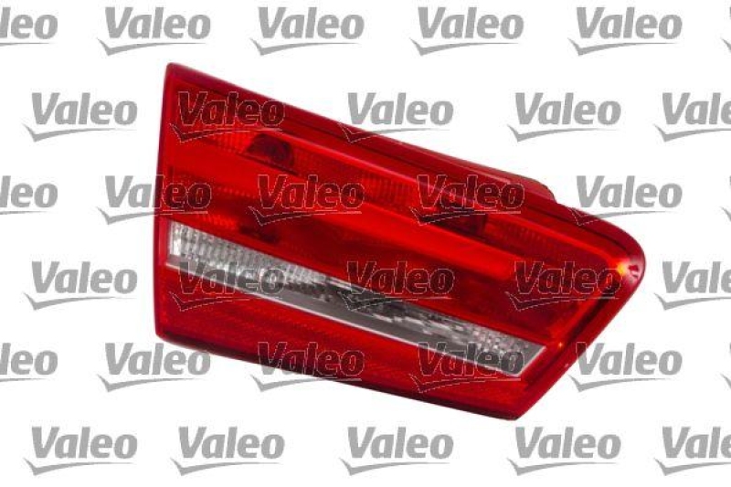 VALEO 044519 Rücklicht AUDI A6 2010/11 innen L