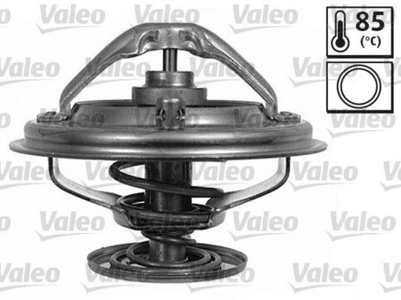 VALEO 820423 Thermostat BMW 8-SERIES (E31) 5.0 I