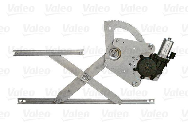 VALEO 851354 Fensterheber vorne links Chevrolet Aveo (08>11)