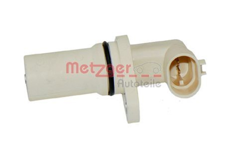 METZGER 0902313 Impulsgeber, Kurbelwelle für ALFA/FIAT/LANCIA/OPEL/SAAB/SUZUKI