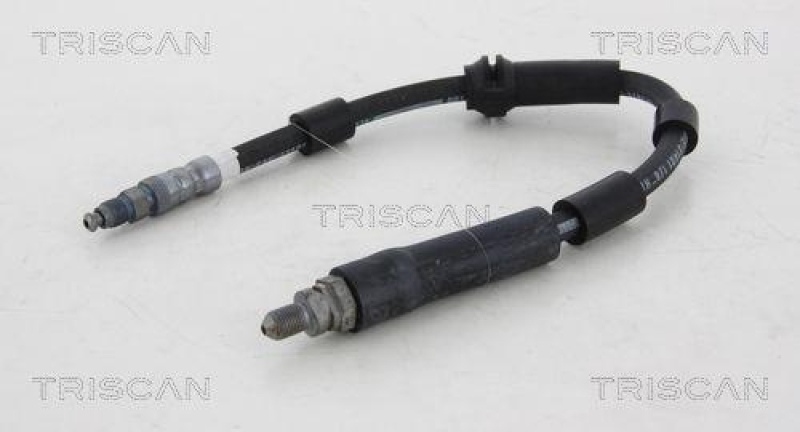 TRISCAN 8150 16318 Bremsschlauch für Ford