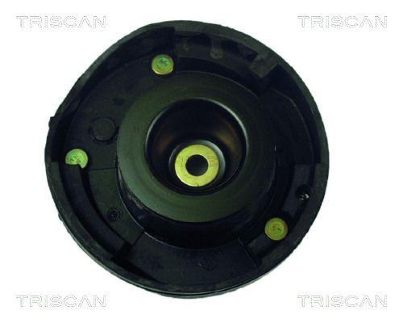 TRISCAN 8500 25902 Federbeinlagersatz für Renault Laguna