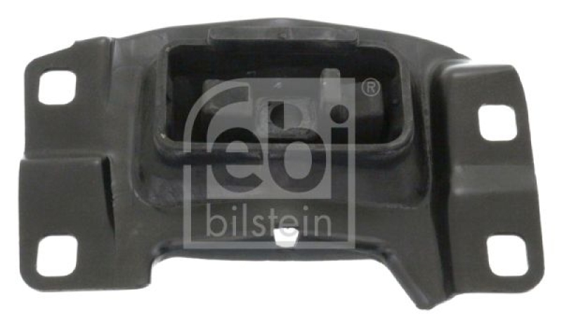 FEBI BILSTEIN 102293 Motorlager für MAZDA