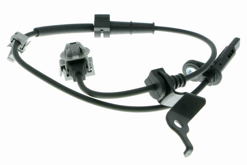 VEMO V26-72-0195 Sensor, Raddrehzahl Vorderachse, rechts für HONDA