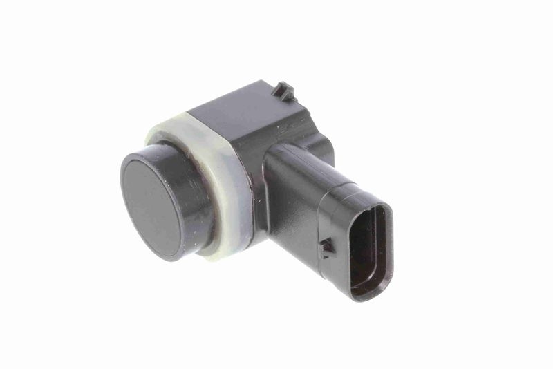 VEMO V46-72-0113 Sensor, Einparkhilfe hinten für RENAULT