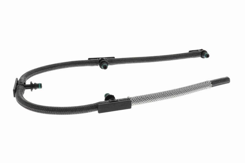 VAICO V51-0395 Schlauch, Leckkraftstoff für Common Rail Systeme für CHEVROLET