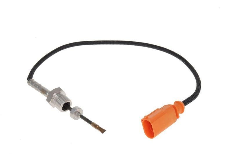 VALEO 369078 Abgastemperatursensor AUDI