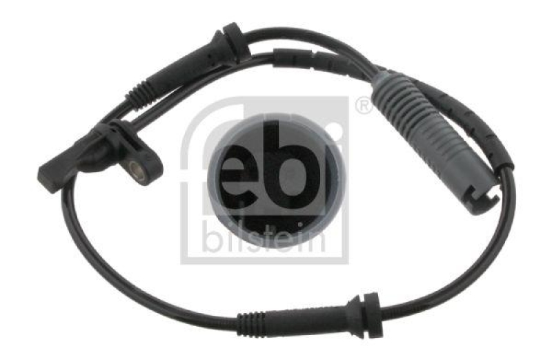 FEBI BILSTEIN 33552 ABS-Sensor für BMW