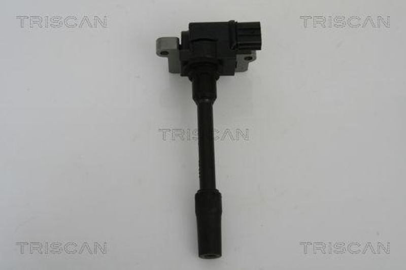 TRISCAN 8860 42007 Zündspule für Mitsubishi