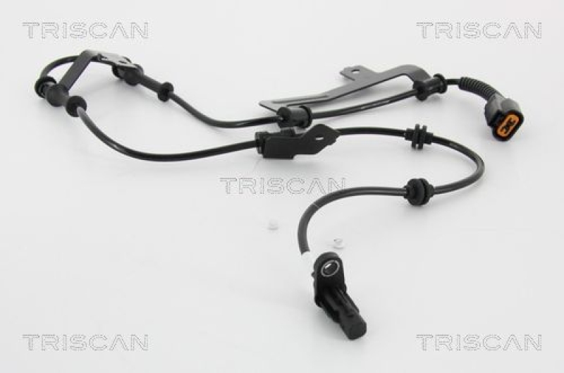 TRISCAN 8180 43111 Sensor, Raddrehzahl für Hyundai, Kia