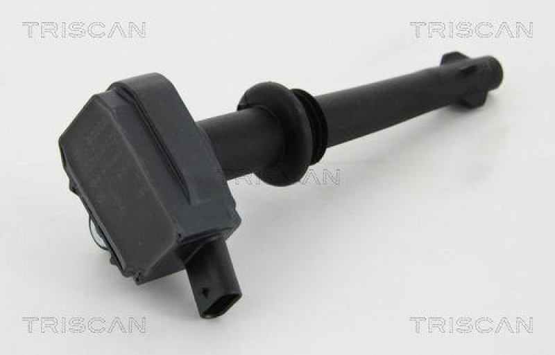 TRISCAN 8860 10033 Zündspule für Landrover,Jaguar