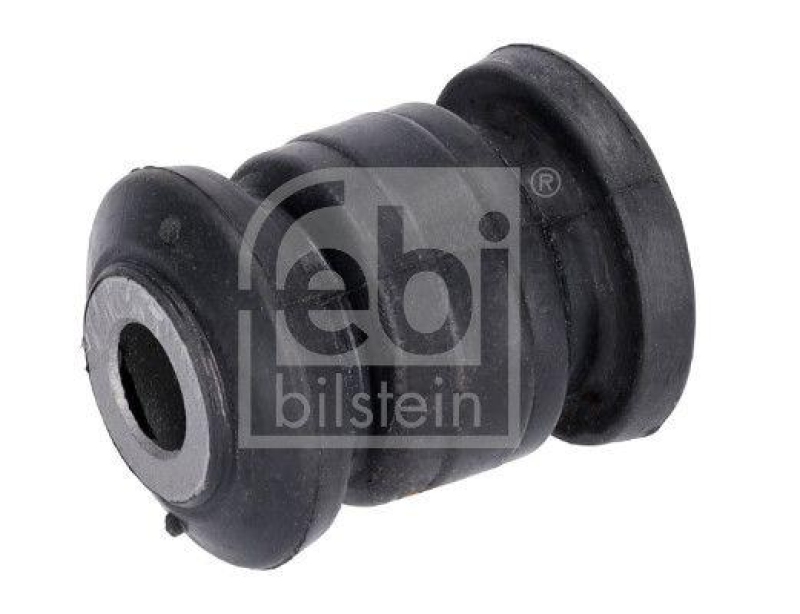 FEBI BILSTEIN 182967 Querlenkerlager für HONDA