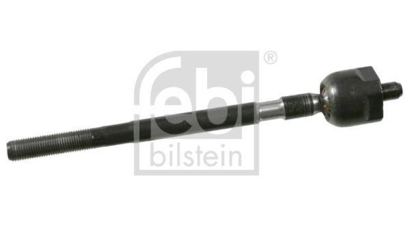 FEBI BILSTEIN 22531 Axialgelenk für Renault