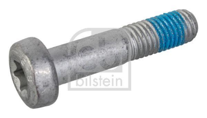 FEBI BILSTEIN 24385 Schraube für Querlenker für Ford