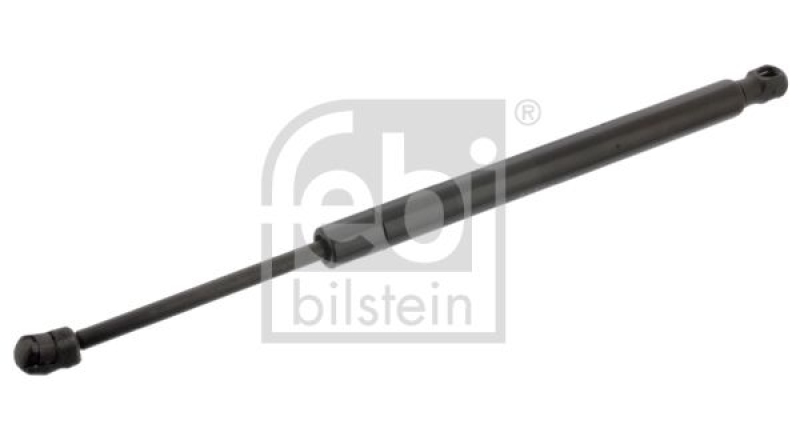 FEBI BILSTEIN 38296 Gasdruckfeder für Heckklappe für Chrysler