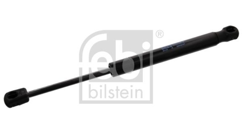 FEBI BILSTEIN 47042 Gasdruckfeder für Motorhaube für BMW