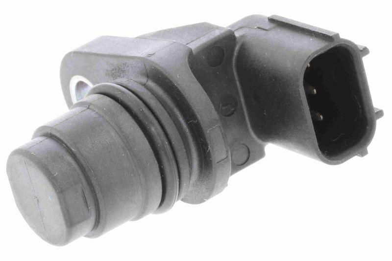 VEMO V26-72-0196 Sensor, Nockenwellenposition für HONDA