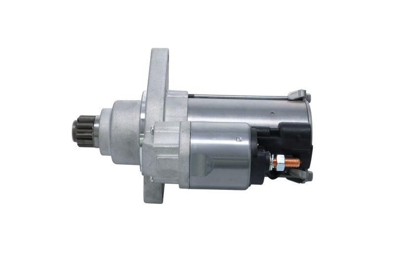 Bosch 1 986 S01 117 Starter