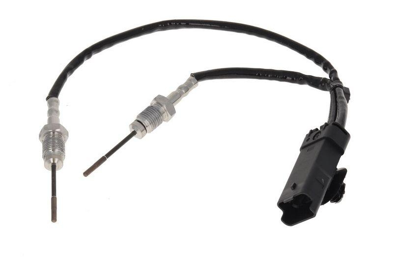 VALEO 369081 Abgastemperatursensor CITROEN