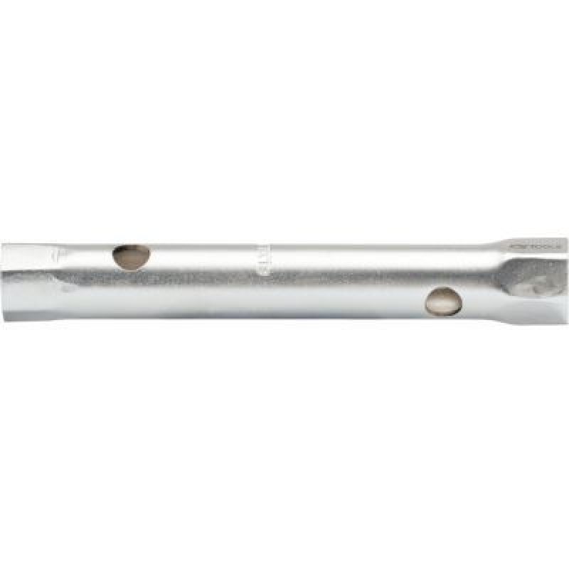 KS TOOLS 518.0872 Rohrsteckschlüssel 10X11mm