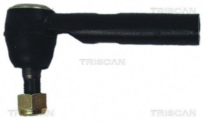 TRISCAN 8500 13119 Kugelgelenk Aussen für Toyoya Hiace