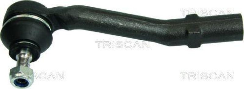 TRISCAN 8500 38104 Kugelgelenk Aussen für Citroen C2, C3, Peugeot 10