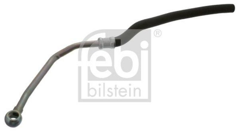 FEBI BILSTEIN 36872 Servolenkungsschlauch für BMW