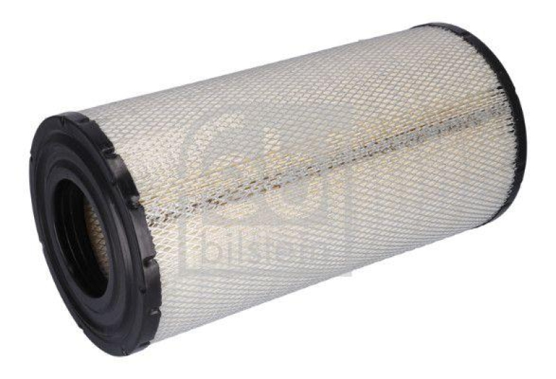 FEBI BILSTEIN 44266 Luftfilter für M A N